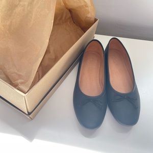 madewell women shoes